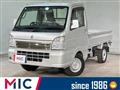 2020 Suzuki Carry Truck