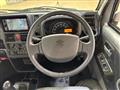 2020 Suzuki Carry Truck
