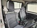 2020 Suzuki Carry Truck
