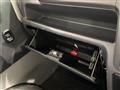 2020 Suzuki Carry Truck
