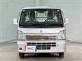 2020 Suzuki Carry Truck