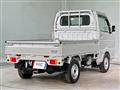 2020 Suzuki Carry Truck