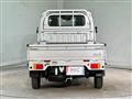 2020 Suzuki Carry Truck