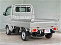 2020 Suzuki Carry Truck