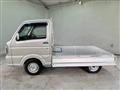 2020 Suzuki Carry Truck