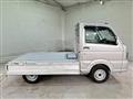 2020 Suzuki Carry Truck