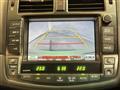 2009 Toyota Crown