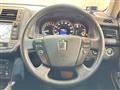 2009 Toyota Crown