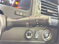 2009 Toyota Crown