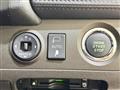 2009 Toyota Crown
