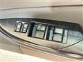 2009 Toyota Crown