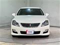 2009 Toyota Crown