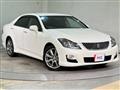 2009 Toyota Crown