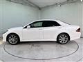 2009 Toyota Crown