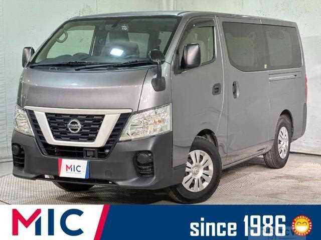 2021 Nissan Nissan Others