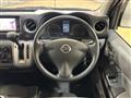 2021 Nissan Nissan Others