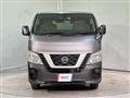 2021 Nissan Nissan Others