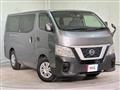 2021 Nissan Nissan Others