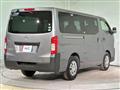 2021 Nissan Nissan Others
