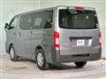 2021 Nissan Nissan Others