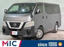 2021 Nissan Nissan Others
