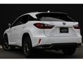 2016 Lexus RX