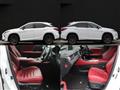 2016 Lexus RX