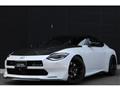2023 Nissan Fairlady Z