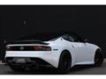 2023 Nissan Fairlady Z