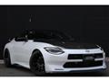 2023 Nissan Fairlady Z