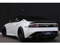 2023 Nissan Fairlady Z