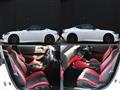 2023 Nissan Fairlady Z