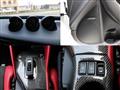 2023 Nissan Fairlady Z