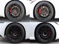 2023 Nissan Fairlady Z