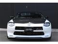 2023 Nissan Fairlady Z