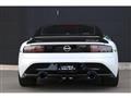 2023 Nissan Fairlady Z