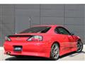 2001 Nissan Silvia