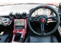 2001 Nissan Silvia
