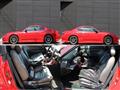 2001 Nissan Silvia
