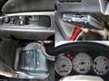 2001 Nissan Silvia