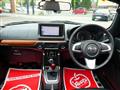 2023 Daihatsu Copen