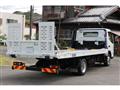 2026 Mitsubishi Fuso Canter