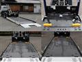 2026 Mitsubishi Fuso Canter