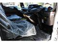 2026 Mitsubishi Fuso Canter
