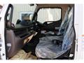 2026 Mitsubishi Fuso Canter