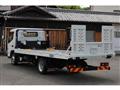 2026 Mitsubishi Fuso Canter
