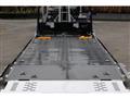 2026 Mitsubishi Fuso Canter