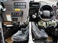 2026 Mitsubishi Fuso Canter