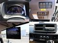 2026 Mitsubishi Fuso Canter