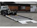 2026 Mitsubishi Fuso Canter